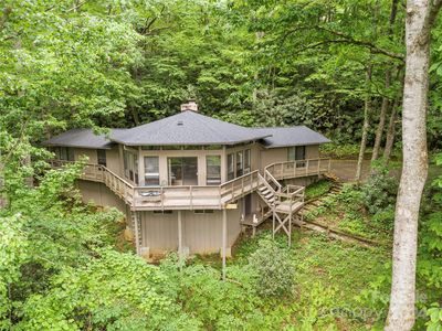 239 Big Ridge Rd, Burnsville, NC, 28714