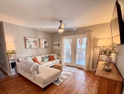 160 Keonekai Rd APT 26-101, Kihei, HI, 96753