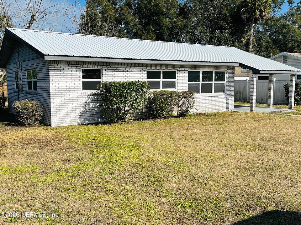 1st image of 1508 ROSELLE Avenue