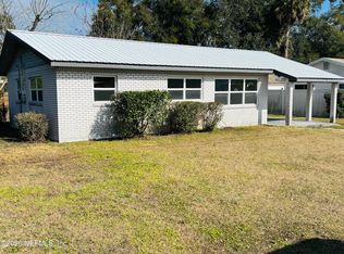 1508 ROSELLE Avenue, Palatka, FL 32177