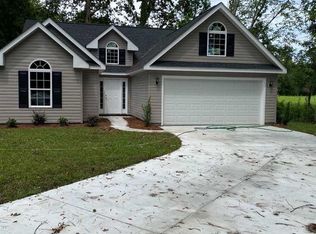 7 Court 4 Northwest Dr, Carolina Shores, SC 28467