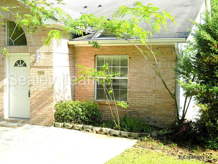 1st image of 2926 Cross Creek Ct