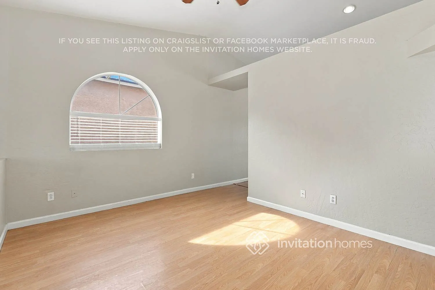 1704 S 39th St Unit 9 Mesa, AZ 85206 — Photo 4