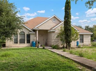 6610 W Mile 2 Rd, Mission, TX 78574
