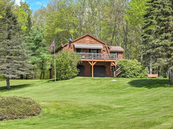 270 Holden Hill Road, Langdon, NH 03602