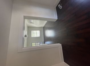 231 E Villa St #492, Pasadena, CA 91101