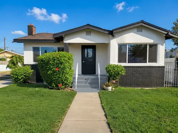 (undisclosed Address), Los Angeles, CA 90061