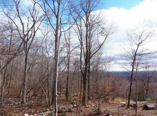 300 Marl Rd, PINE BUSH, NY 12566