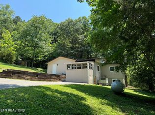 8809 Buttermilk Rd, Lenoir City, TN 37771