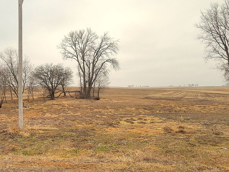 1st image of 0 N 2401st Rd