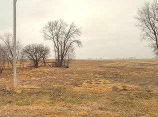 0 N 2401st Rd, Ottawa, IL 61350
