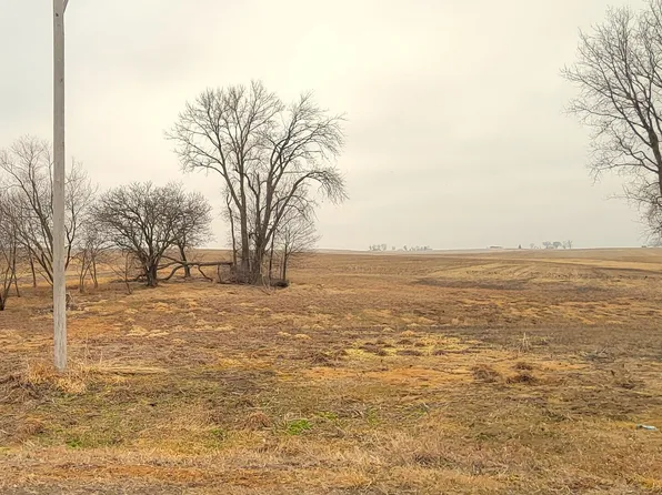 0 N 2401st Rd, Ottawa, IL 61350