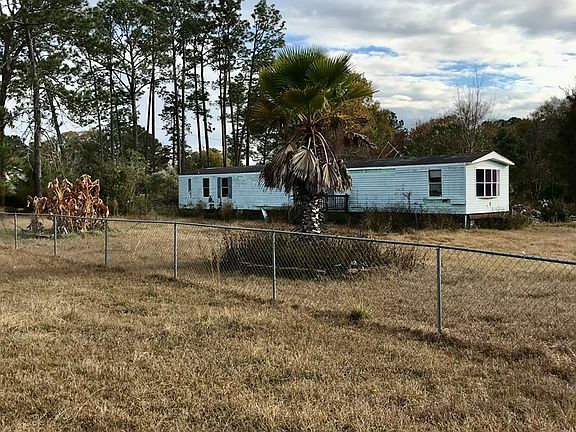 5th image of 1576 Us Highway 82 E