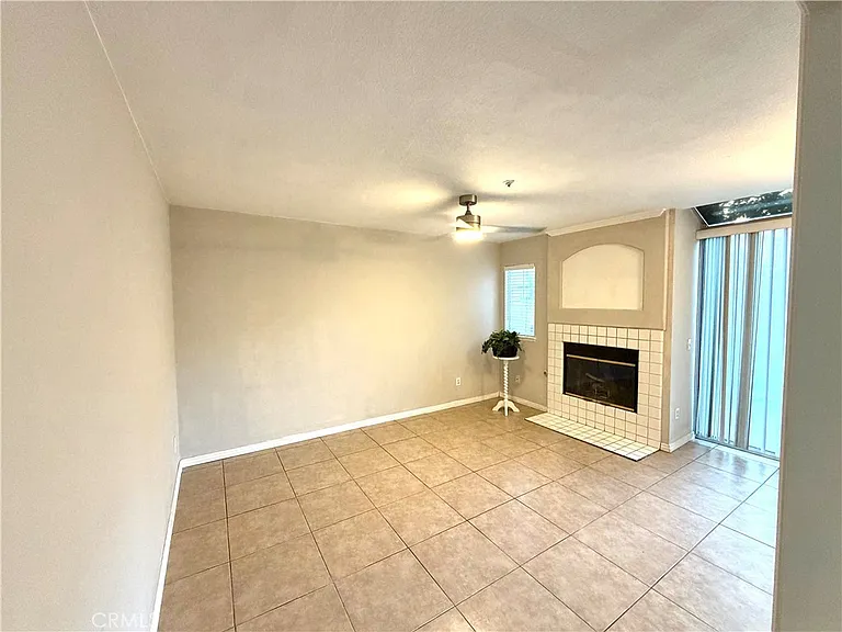 11512 Stonecrest Dr — Photo 16