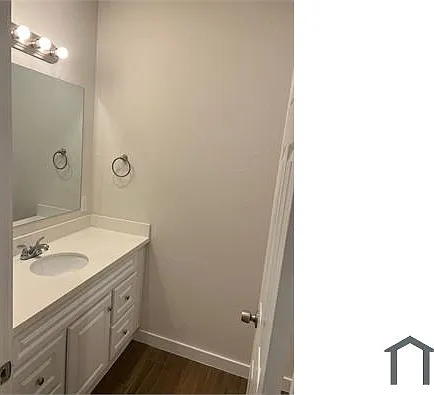 3 bed, 1200 sqft, $1,750 — Photo 4