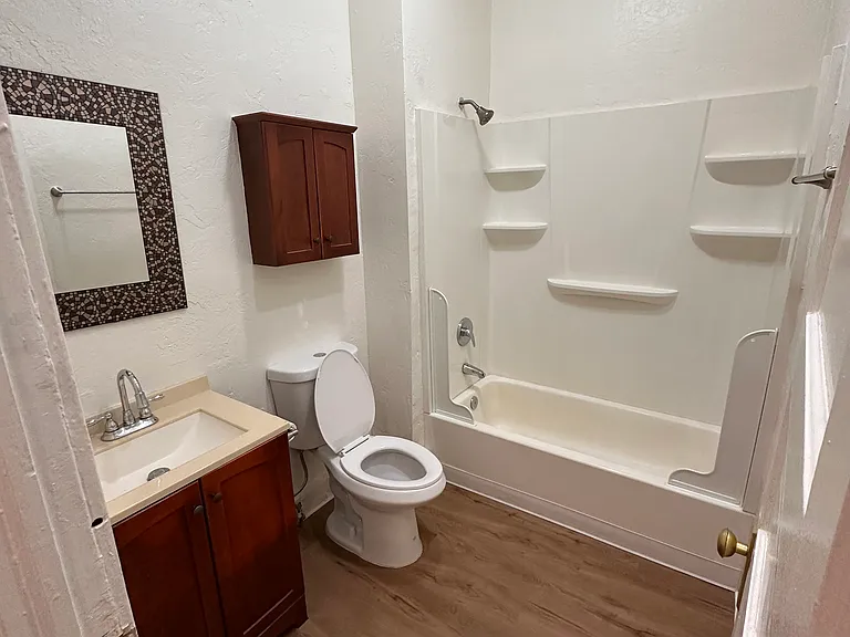 845 N 2nd Ave #1H — Photo 13