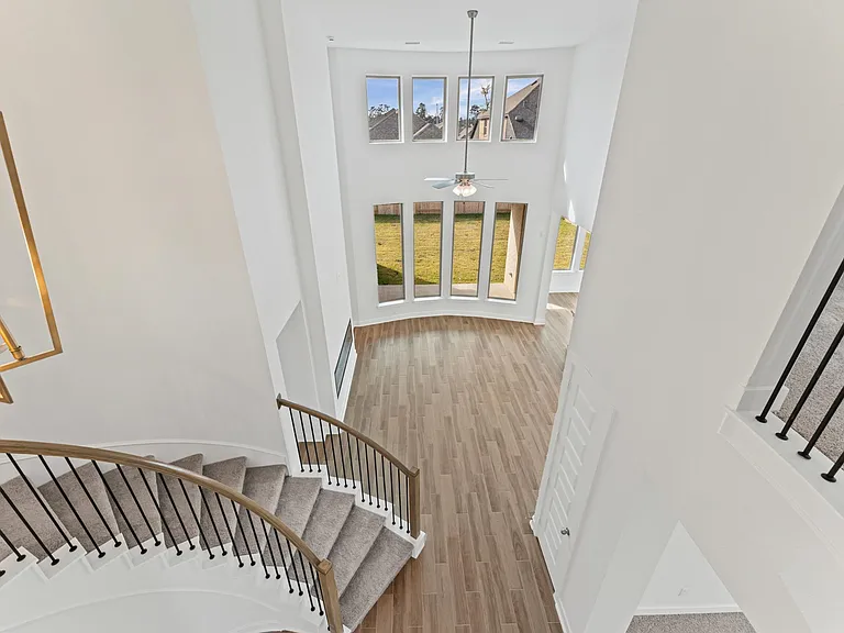 1159 Beals Creek St — Photo 18