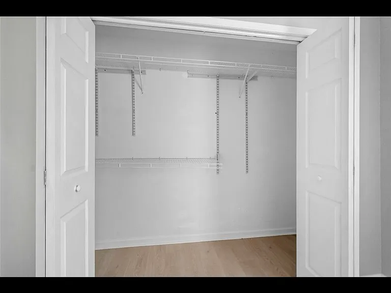 1419 E Sequoyah Ct — Photo 16