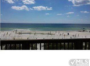 20711 Front Beach Rd #E-1, Panama City Beach, FL 32413