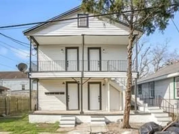 1812 New Orleans St #2B, New Orleans, LA 70116