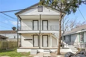 1812 New Orleans St #2B Photo 1