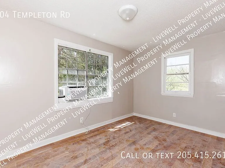 504 Templeton Rd — Photo 13