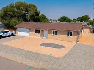 2946 Ronda Lee Rd, Grand Junction, CO 81503