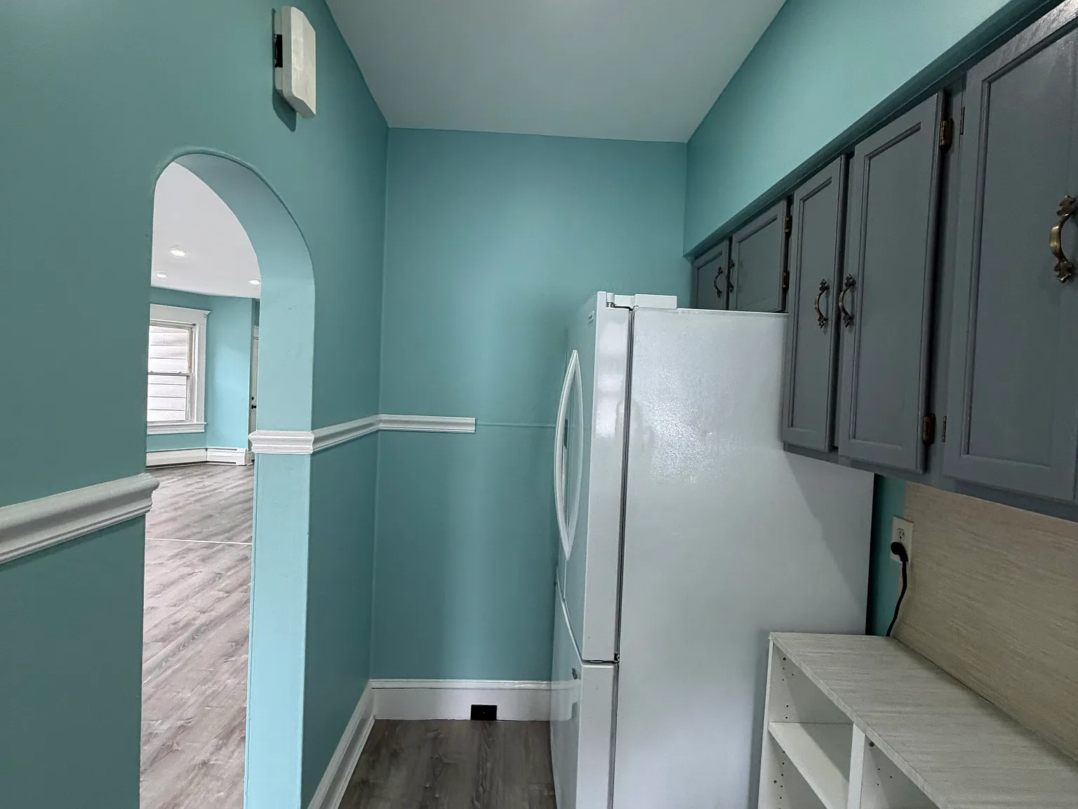 4 bed, 1602 sqft, $1,600 — Photo 4