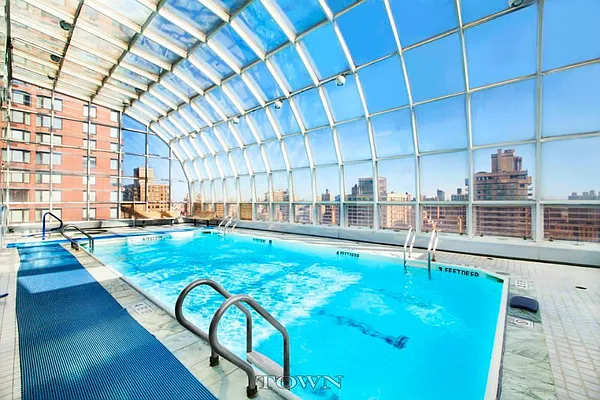 Rented by Town Residential | media 20