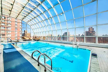 Rented by Town Residential