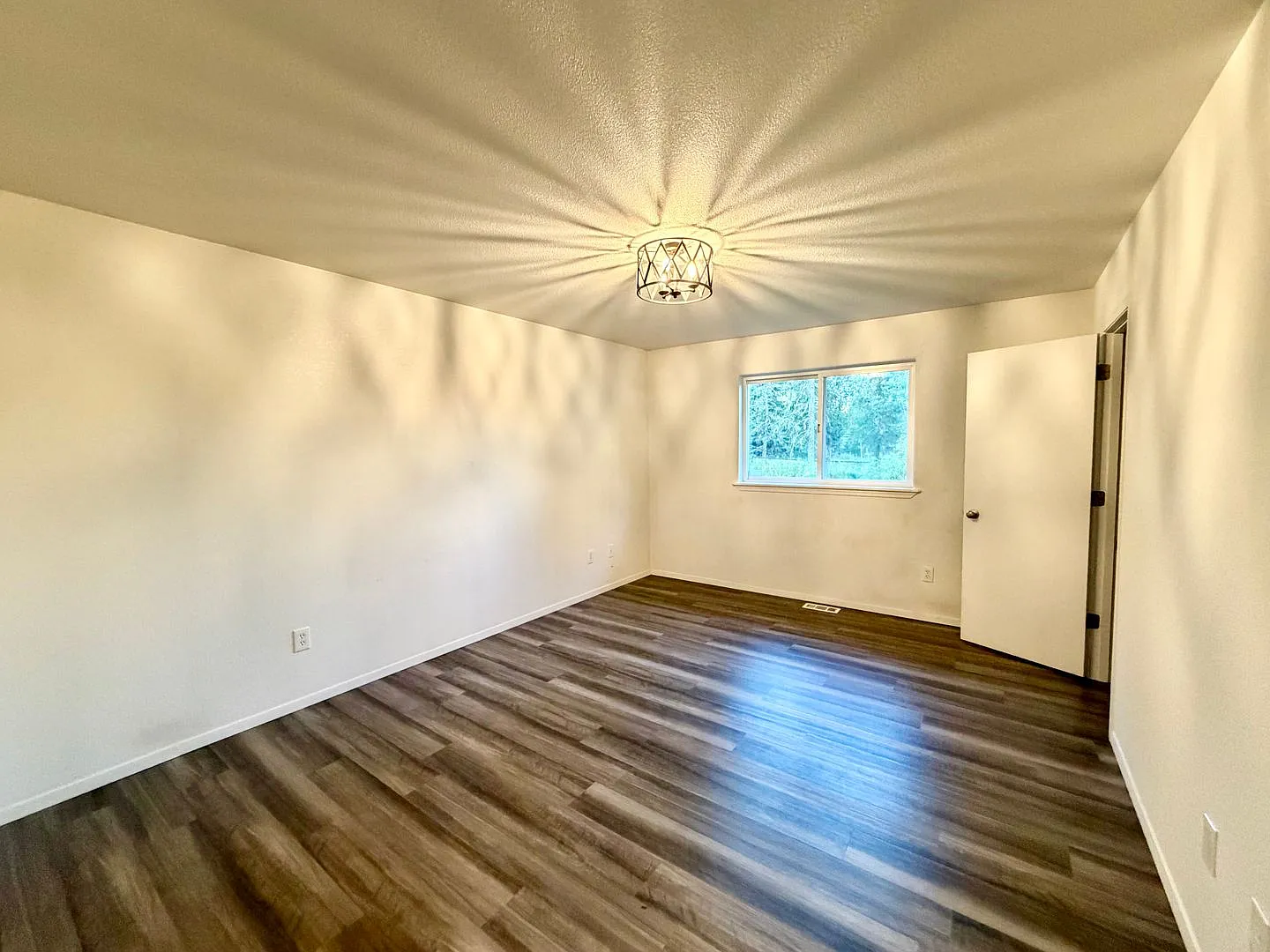 Long Term Rental — Photo 4