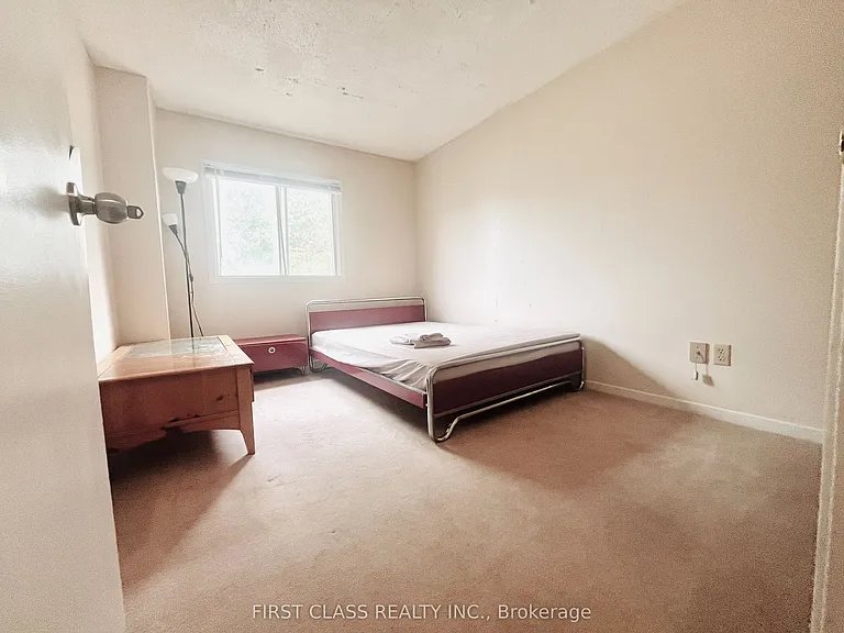 53 Spring Forest Sq — Photo 11