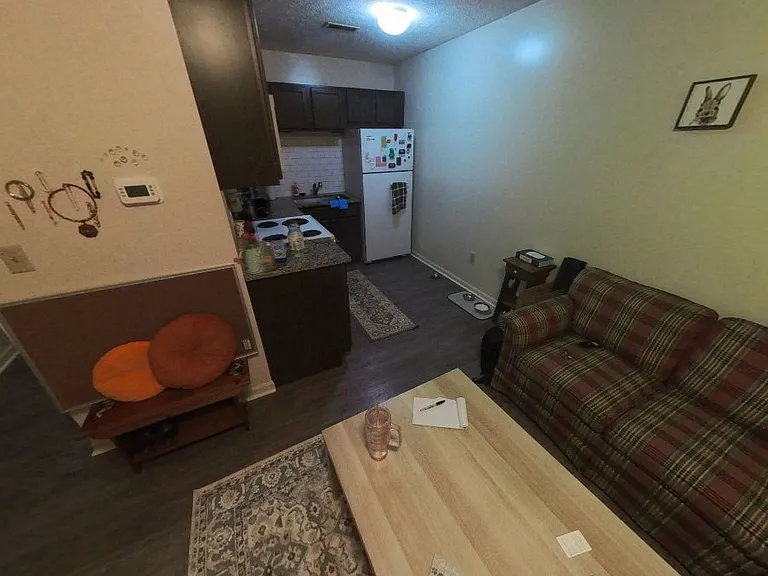 4300 Oxford Reily Rd #4318 — Photo 7