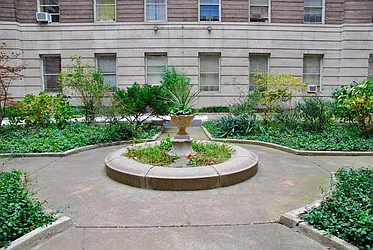 Rented by HFF Realty LLC