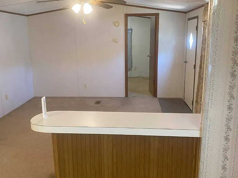 300 Christine Rd #5 — Photo 5