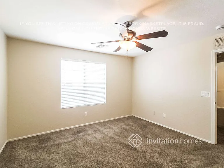 10821 W Taft St — Photo 9