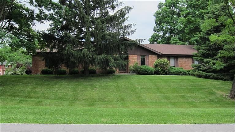 1st image of 1629 Sunnyslope Dr