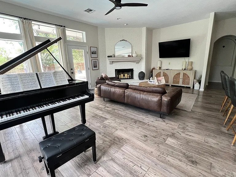 10832 Pointe View Dr — Photo 12