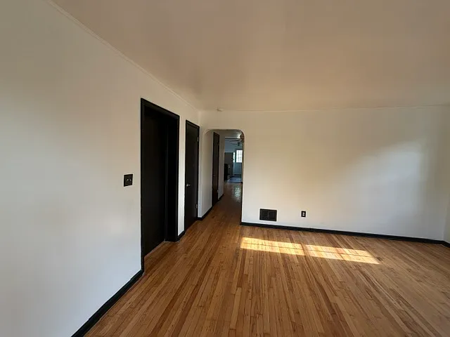 1465 W 7th Ave #A — Photo 11