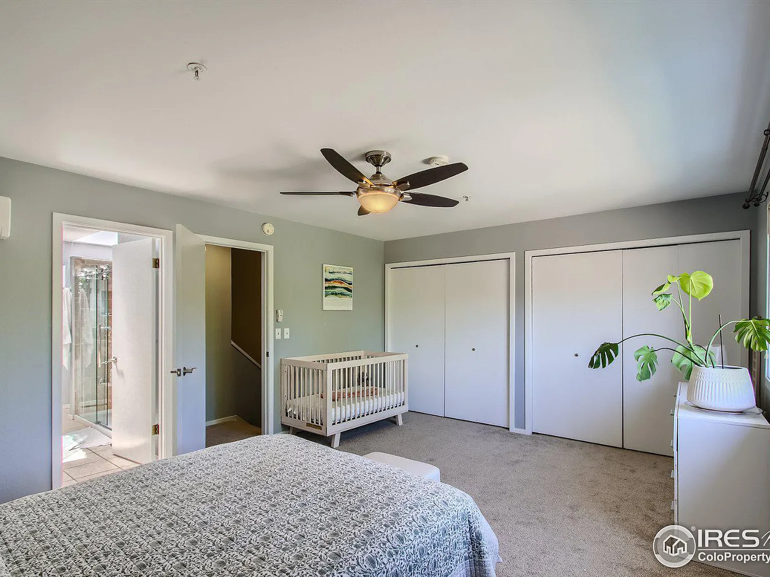 2954 Kalmia Ave — Photo 2