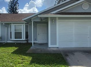 1317 SW 2nd Pl, Cape Coral, FL 33991