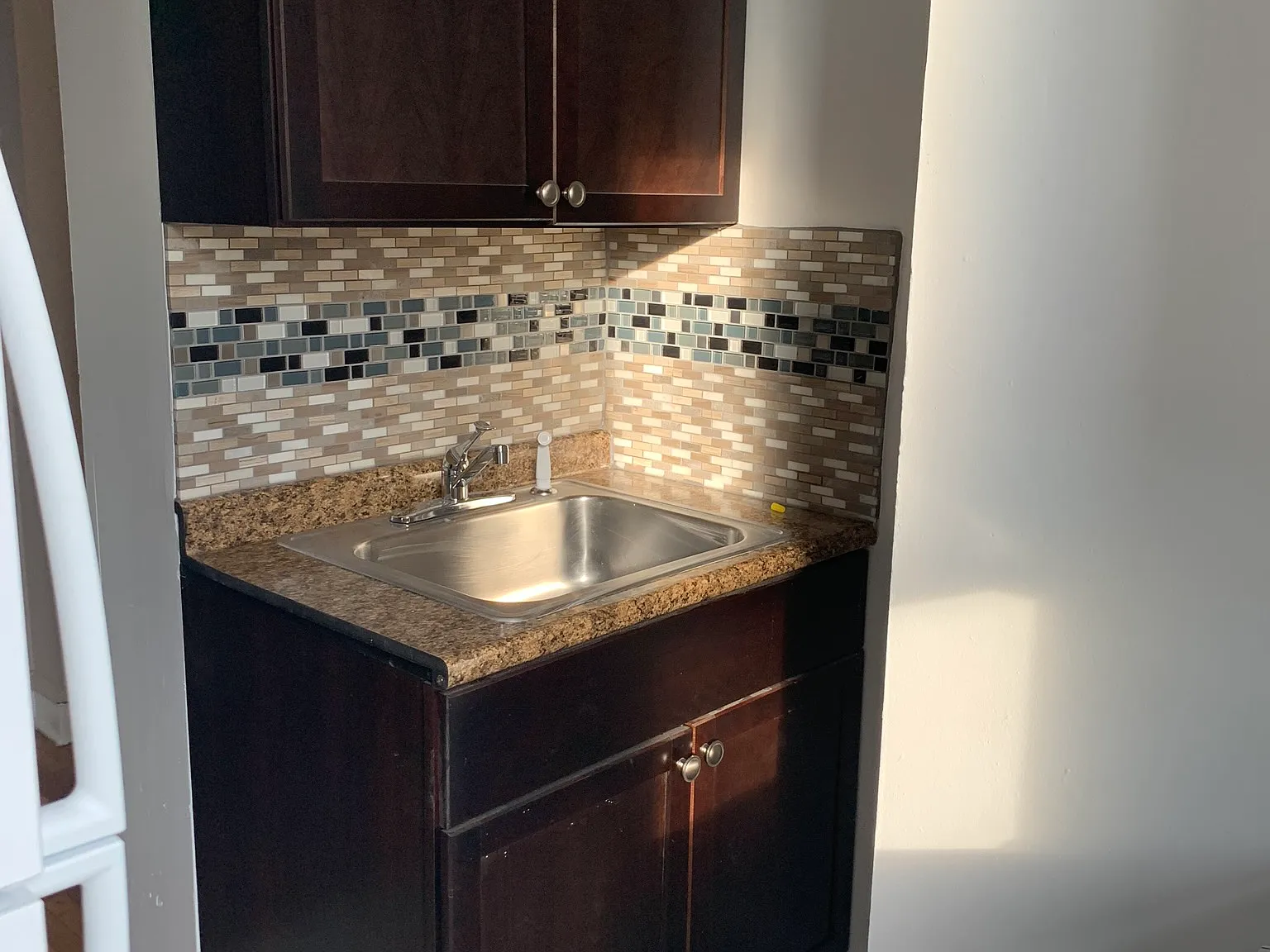 2 bed, 750 sqft, $1,849 — Photo 3