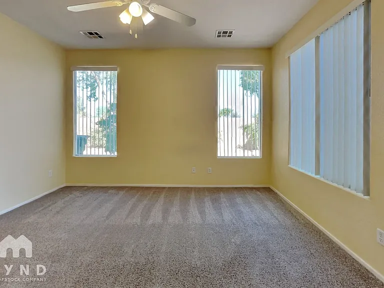 5220 S Citrus Ln — Photo 5