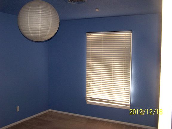 4th image of 6217 Kenosha Dr