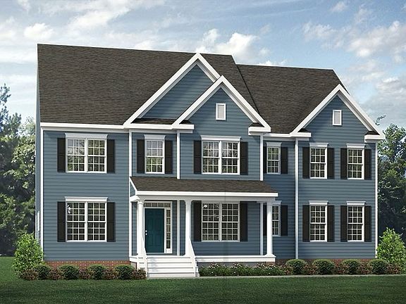 Berkeley - Traditional G