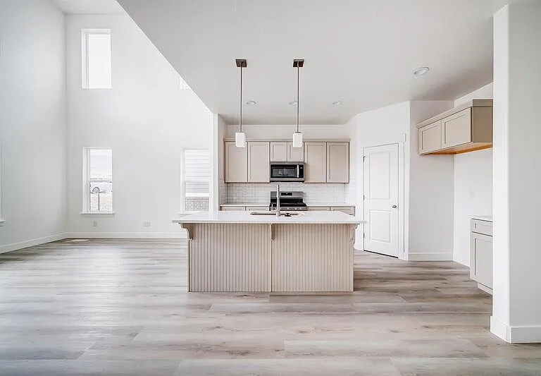 4314 W Rex Peak Way — Photo 11