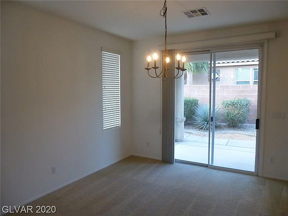 4th image of 3942 Gaster Ave