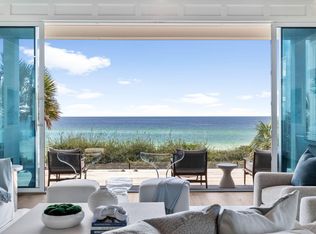 28 Bramble Grove Pl, Santa Rosa Beach, FL 32459