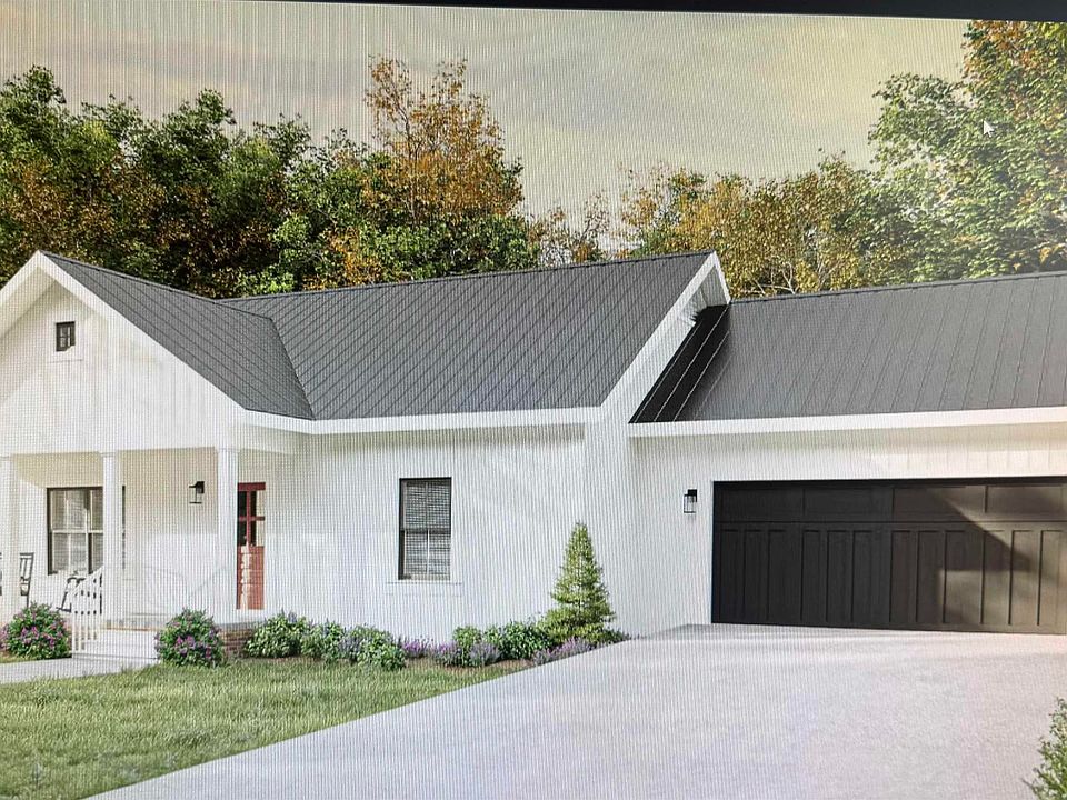 1st image of 50772 Terra Ct