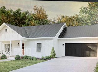 50772 Terra Ct, Bristol, IN 46507